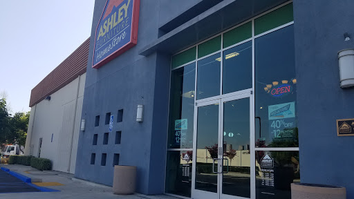 Furniture Store «Ashley HomeStore», reviews and photos, 18060 Euclid St, Fountain Valley, CA 92708, USA