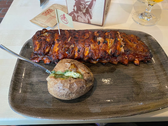 https://bones.dk/find-restaurant/frederikshavn/