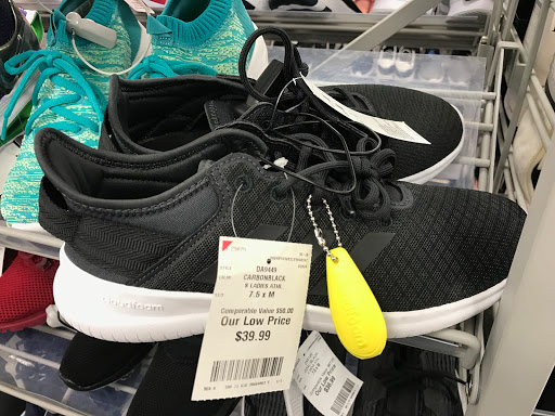 Department Store «Burlington Coat Factory», reviews and photos, 2090 Lincoln Hwy, Lancaster, PA 17602, USA