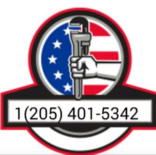 American Contractors Plumbing in Hueytown, Alabama