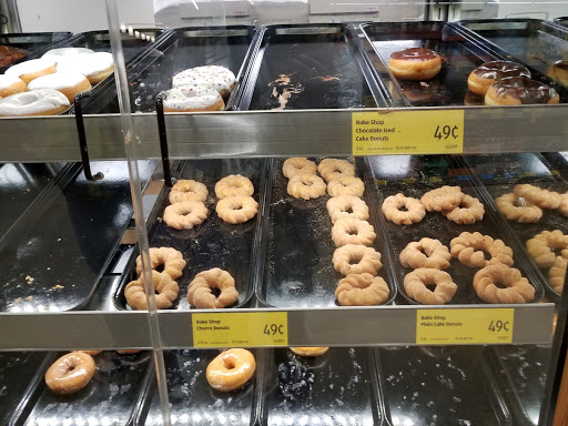 Supermarket «ALDI», reviews and photos, 451 N Randall Rd, Batavia, IL 60510, USA