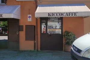 Kiccocaffè image