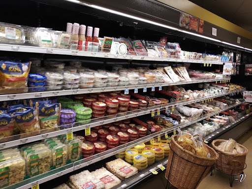 Grocery Store «Schnucks», reviews and photos, 2811 Homer Adams Pkwy, Alton, IL 62002, USA