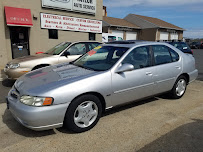 Taylor Auto Service - Photo 2 - Car repair in Springfield, MA, Springfield