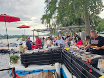 Lakeside Venue - Photo 9 - Car repair in Fayetteville, NC, Fayetteville