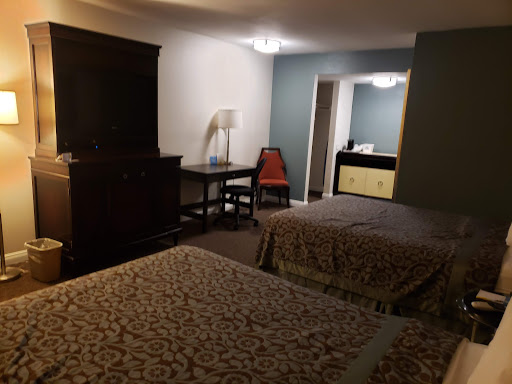 Days Inn by Wyndham Camarillo - Ventura image