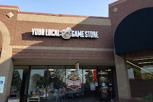 Your Local Game Store image