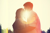 Rachael Love Fisher LPC - Photo 3 - Car repair in Austin, TX, Austin