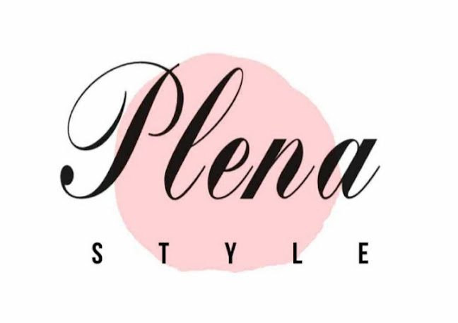 Opiniones de Plena Style en Rivera - Tienda de ropa