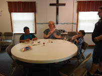 Children of Valour Christian Academy - Photo 8 - Car repair in Newport News, VA, Hampton