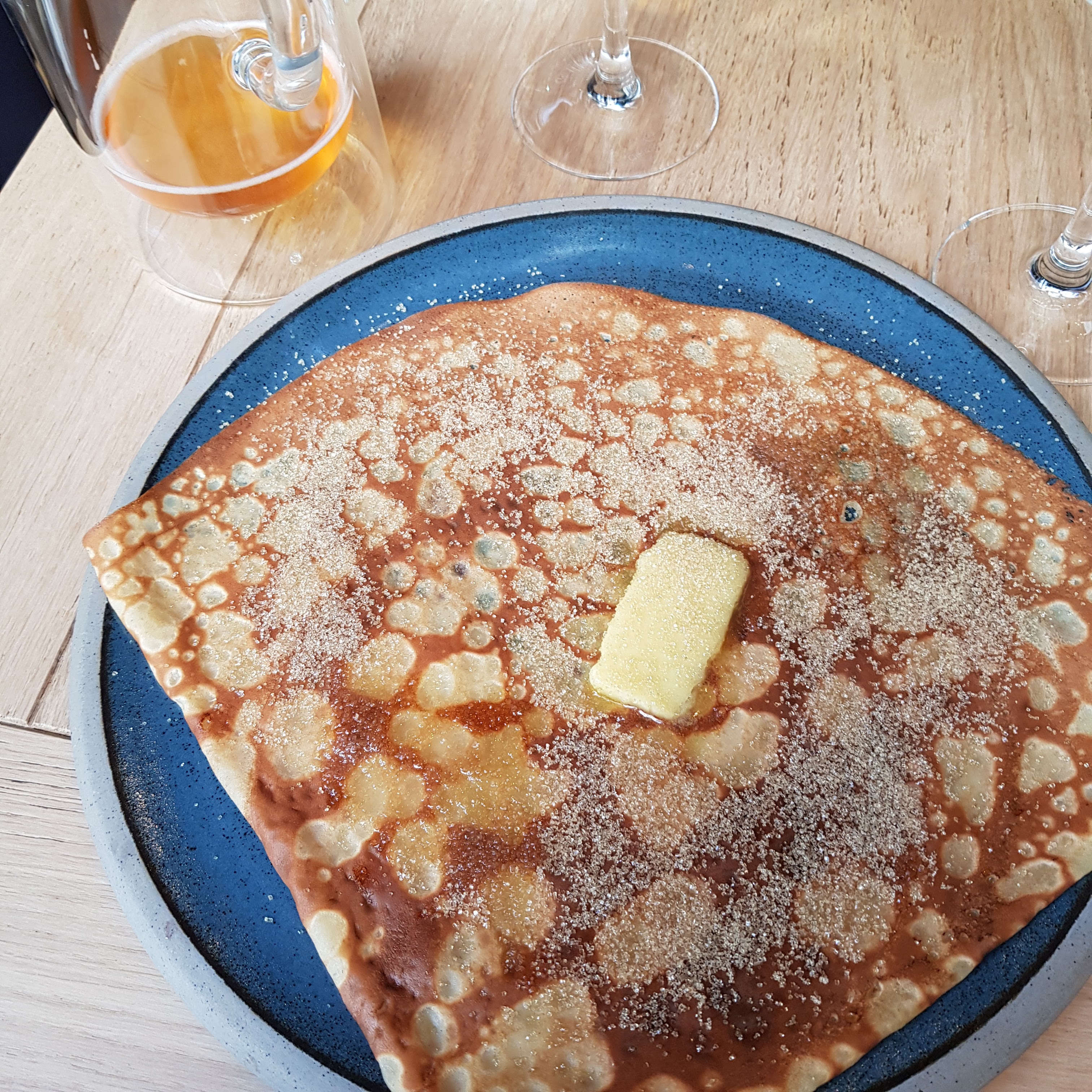 Photo n° 5 de l'avis de Myriam.O fait le 27/02/2019 à 12:30