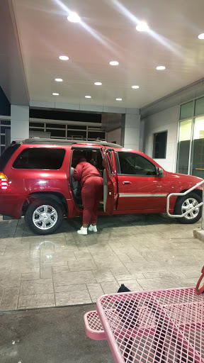 Nissan Dealer «Bill Ray Nissan», reviews and photos, 2724 US-17, Longwood, FL 32750, USA