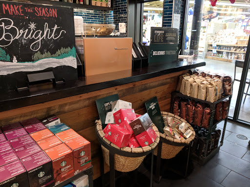 Coffee Shop «Starbucks», reviews and photos, 5440 Dixie Hwy, Fairfield, OH 45014, USA