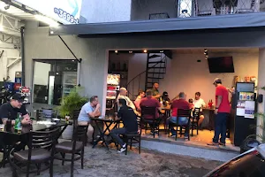 Sardinha Bar e Café image