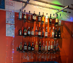 Pandee Bar photo