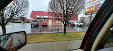 Spokane Power Tool & Equipment - Photo 4 - Car repair in Spokane, WA, Spokane