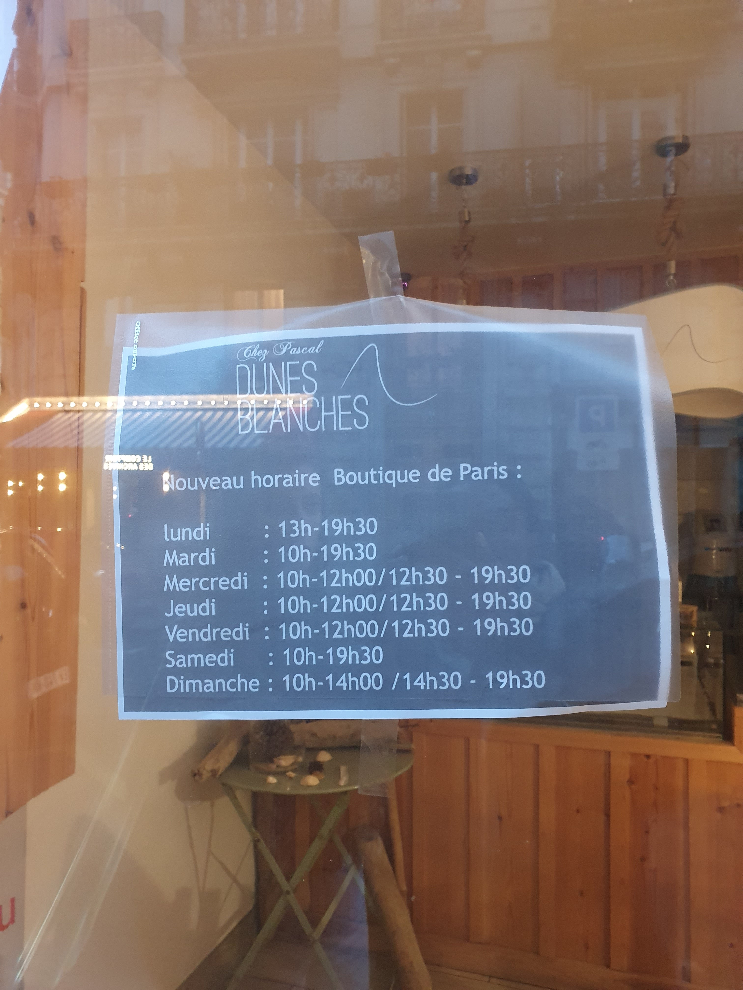 Photo n° 1 de l'avis de Brice. fait le 11/10/2021 à 17:13