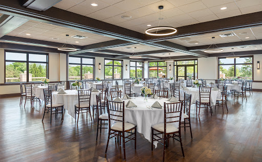 Private Golf Course «Olympic Hills Golf Club», reviews and photos, 10625 Mount Curve Rd, Eden Prairie, MN 55347, USA