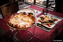 Photos du propriétaire du Bar | Pizzeria - La Corto à Courchevel Village - n°11