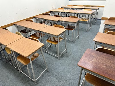 総合学習塾 田中学習会 庚午校