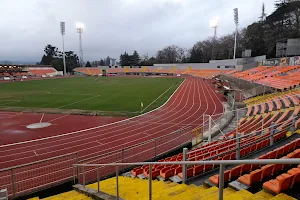 Estádio Municipal do Fontelo image