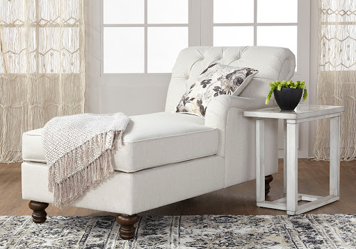 Furniture Store «Tupelo Furniture Gallery», reviews and photos, 7150 Airport Blvd, Mobile, AL 36608, USA