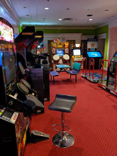 Shopping Mall «Eastland Mall», reviews and photos, 2740 Eastland 2 B, Columbus, OH 43232, USA