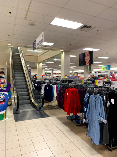 Department Store «Sears», reviews and photos, 200 Westgate Dr, Brockton, MA 02301, USA