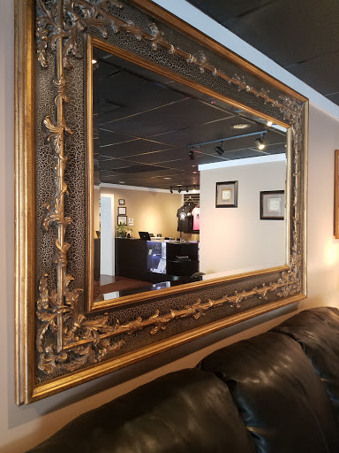 Tattoo Shop «Art Attack Tattoo», reviews and photos, 3656 Reynolda Rd, Winston-Salem, NC 27106, USA