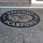 Photo n°37 de l'avis de Carla.e fait le 26/10/2019 à 20:56 sur le  Hotel Meuble 'Vecchio Scarpone à Baceno