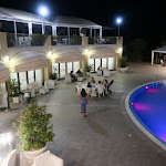 Photo n°31 de l'avis de stefano.a fait le 23/08/2020 à 17:37 sur le  Grand Hotel Balestrieri à Melissa