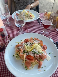 Plats et boissons du Pizzeria El Padre à Montluçon - n°17