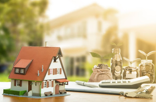 Family Law Attorney «O’Neil Wysocki», reviews and photos