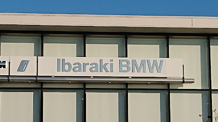 （株）モトーレンレピオ Ibaraki BMW つくば支店