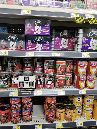 Discount Store «Dollar General», reviews and photos, 41 IA-1, Iowa City, IA 52246, USA