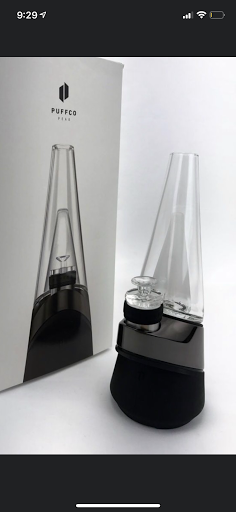 Tobacco Shop «Kratom shop - S K Smoke Shop», reviews and photos, 6300 W Charleston Blvd, Las Vegas, NV 89146, USA