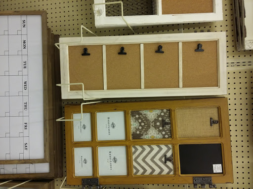 Craft Store «Hobby Lobby», reviews and photos, 1571 Cotton Exchange, Prattville, AL 36066, USA