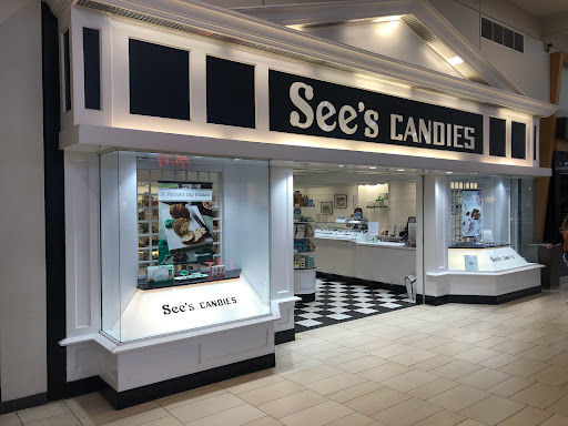 See's Candies