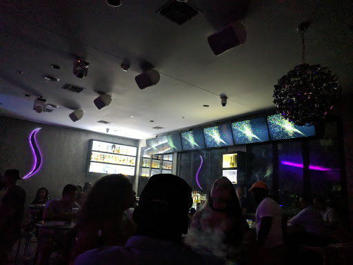 Lounge «MIST Lounge I Restaurant I Hookah», reviews and photos, 46110 Lake Center Plaza, Sterling, VA 20165, USA