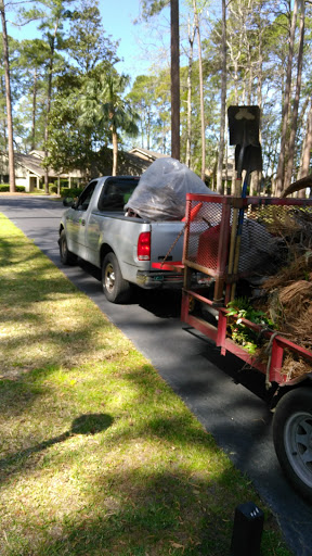 Golf Club «Sea Pines Country Club - Golf Club», reviews and photos, 30 Governors Rd, Hilton Head Island, SC 29928, USA