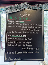 Photos du propriétaire du Restaurant Le chiquito à Suresnes - n°4