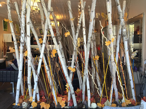 Beauty Salon «Gavali Salon», reviews and photos, 2475 Black Rock Turnpike, Fairfield, CT 06825, USA