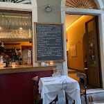 Photo n°5 de l'avis de YanG. fait le 24/05/2022 à 19:22 sur le  Restaurant à La Spezia