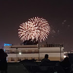 Photo n°4 de l'avis de Martina.u fait le 08/08/2021 à 12:51 sur le  Hotel International à Gabicce Mare