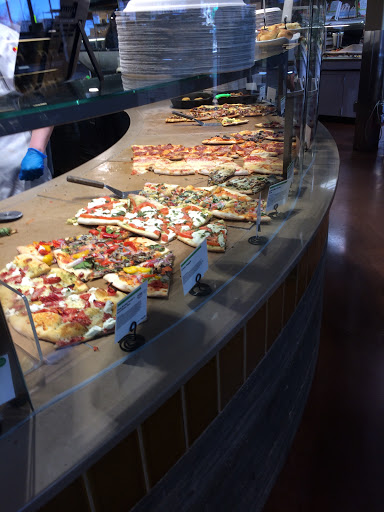 Grocery Store «Whole Foods Market», reviews and photos, 2905 Pearl St, Boulder, CO 80301, USA