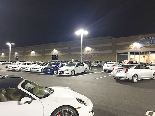 Used Car Dealer «CarMax Dealership», reviews and photos, 44100 Christy St, Fremont, CA 94538, USA