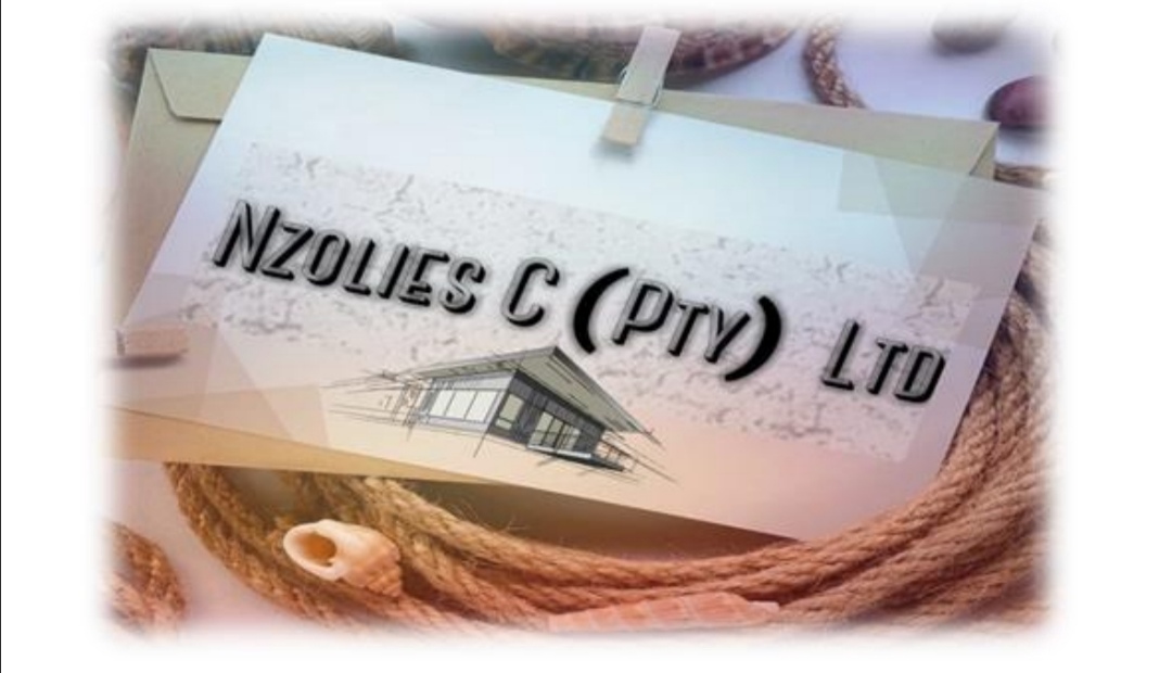 Nzolies C pty Ltd