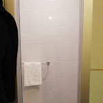 Photo n°21 de l'avis de Meltem.f fait le 27/02/2019 à 19:37 sur le  Hotel Romagna à Florence