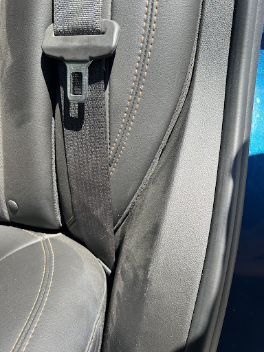 Used Car Dealer «Carvana San Antonio», reviews and photos, 5435 North Loop 1604 W, San Antonio, TX 78249, USA