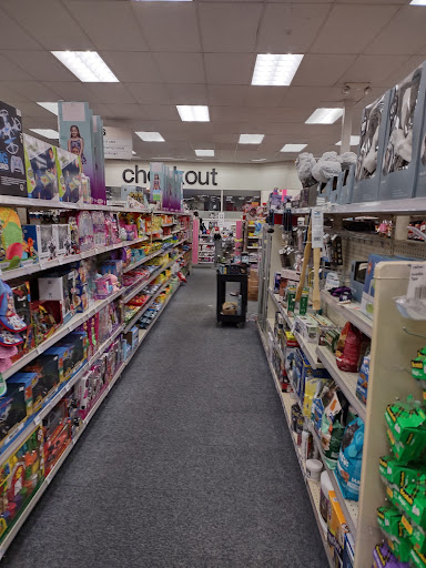 Drug Store «CVS», reviews and photos, 225 W Ponce de Leon Ave, Decatur, GA 30030, USA
